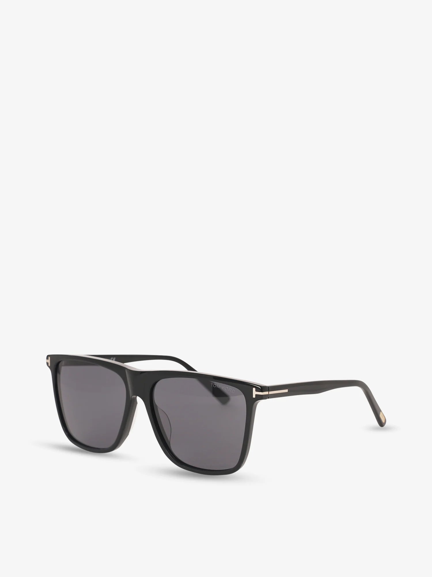 Buckley TF906