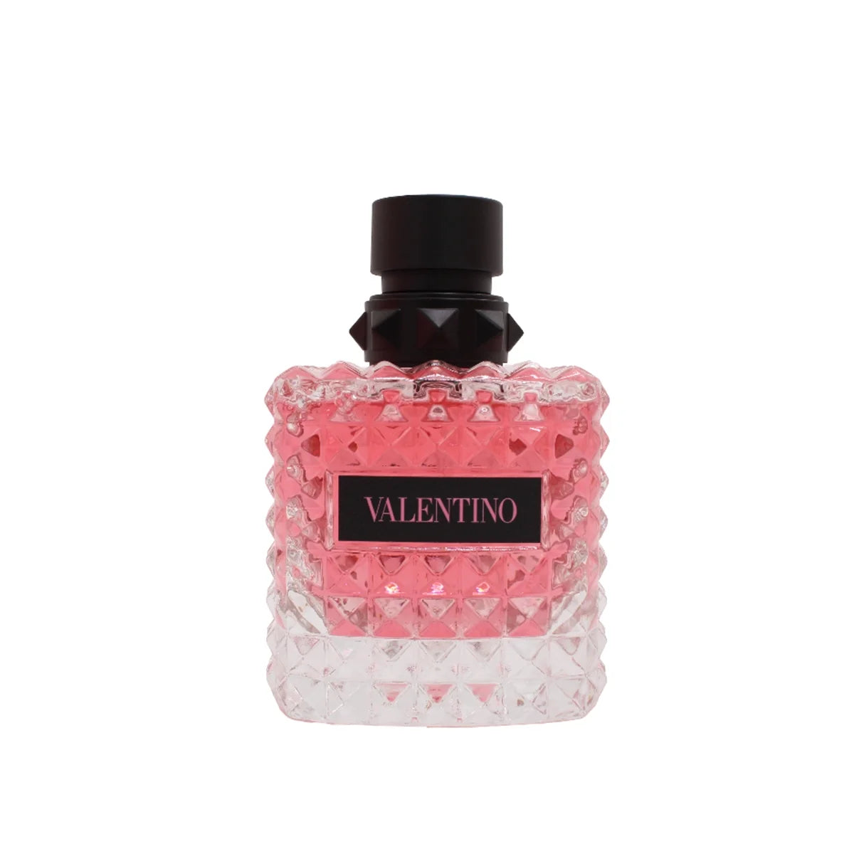 Donna Born in Roma Eau De Parfum Spray, 3.4-Oz.