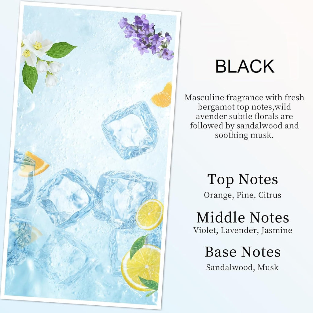Car Air Freshener Diffuser, Hanging Car Air Freshener Aromatic Odor Eliminator Long Lasting