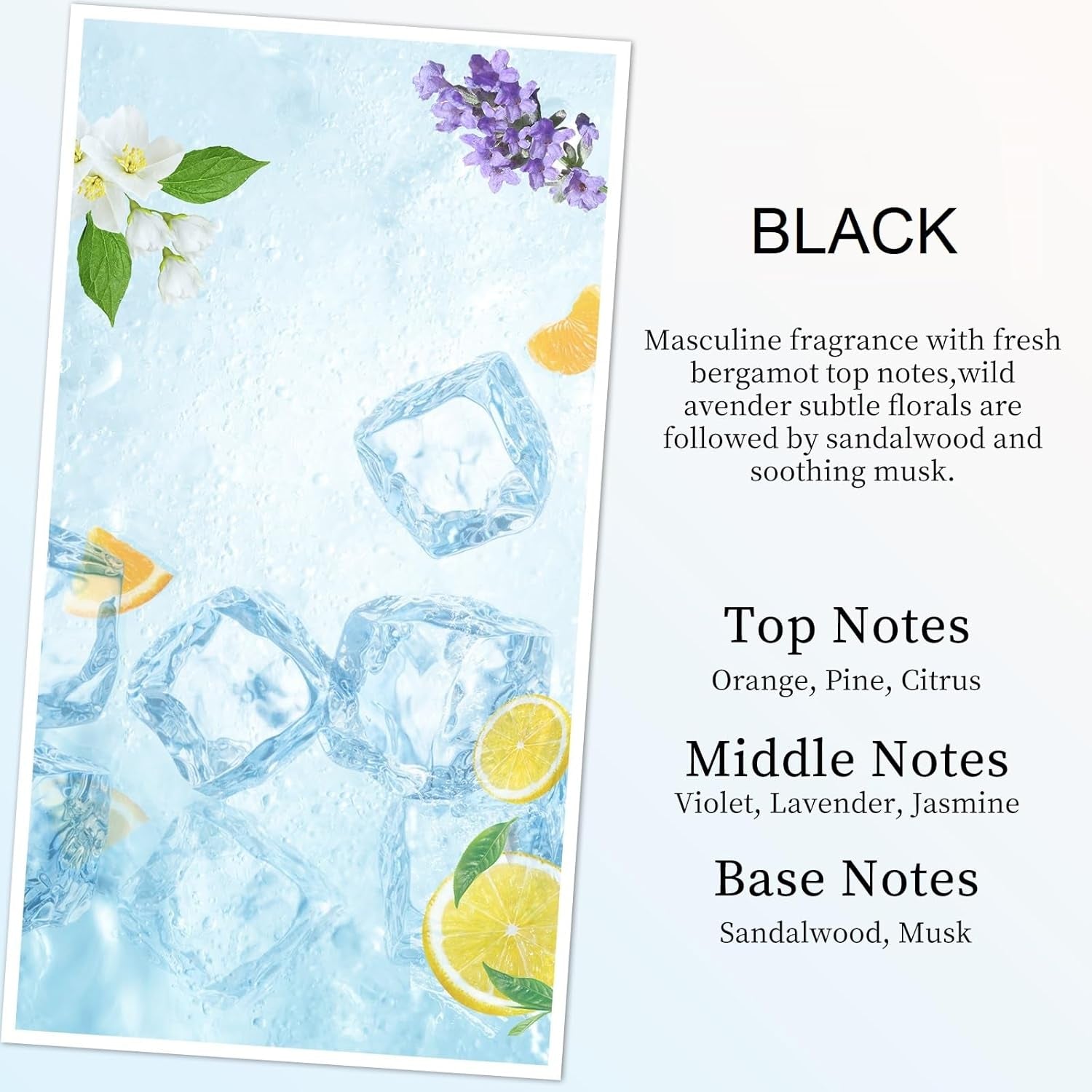 Car Air Freshener Diffuser, Hanging Car Air Freshener Aromatic Odor Eliminator Long Lasting