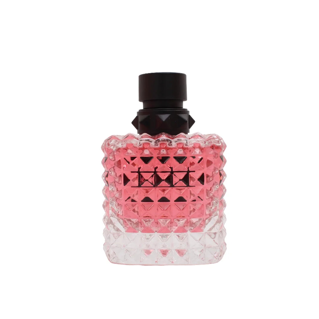 Donna Born in Roma Eau De Parfum Spray, 3.4-Oz.