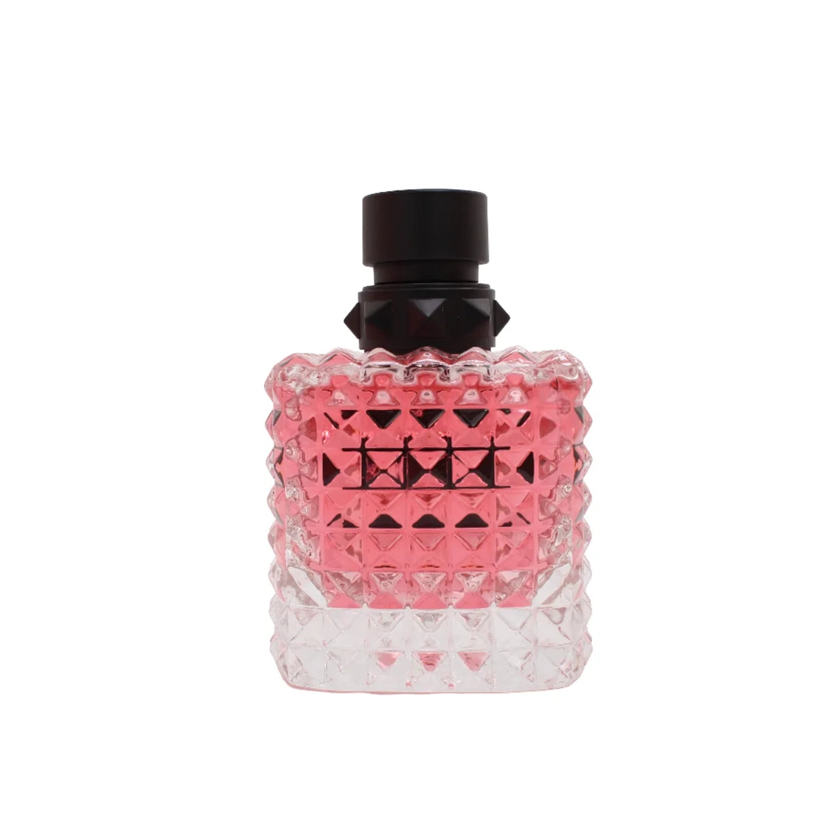 Donna Born in Roma Eau De Parfum Spray, 3.4-Oz.
