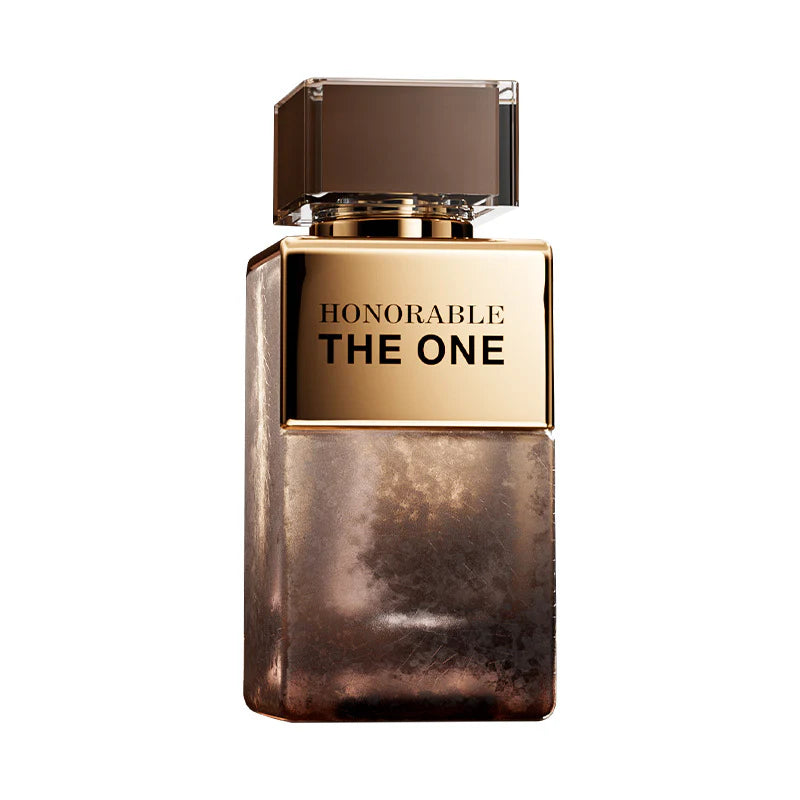 Eternal Scent Alluring Appeal Men'S Cologne