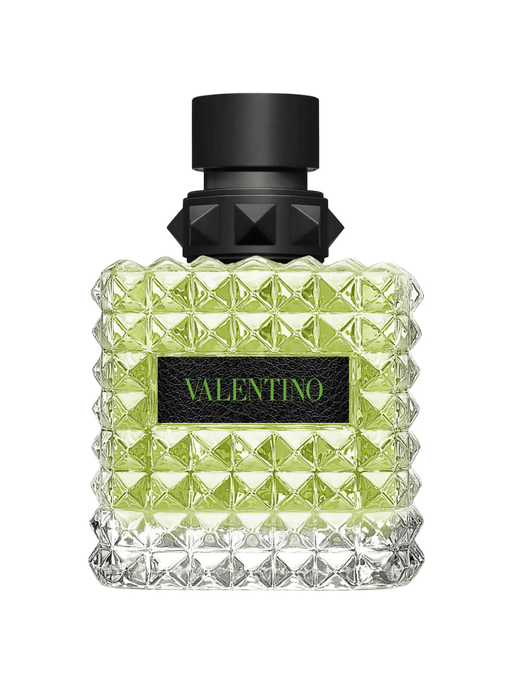 Valentino Donna Born in Roma Green Stravaganza 3.4 Oz EDP Spray