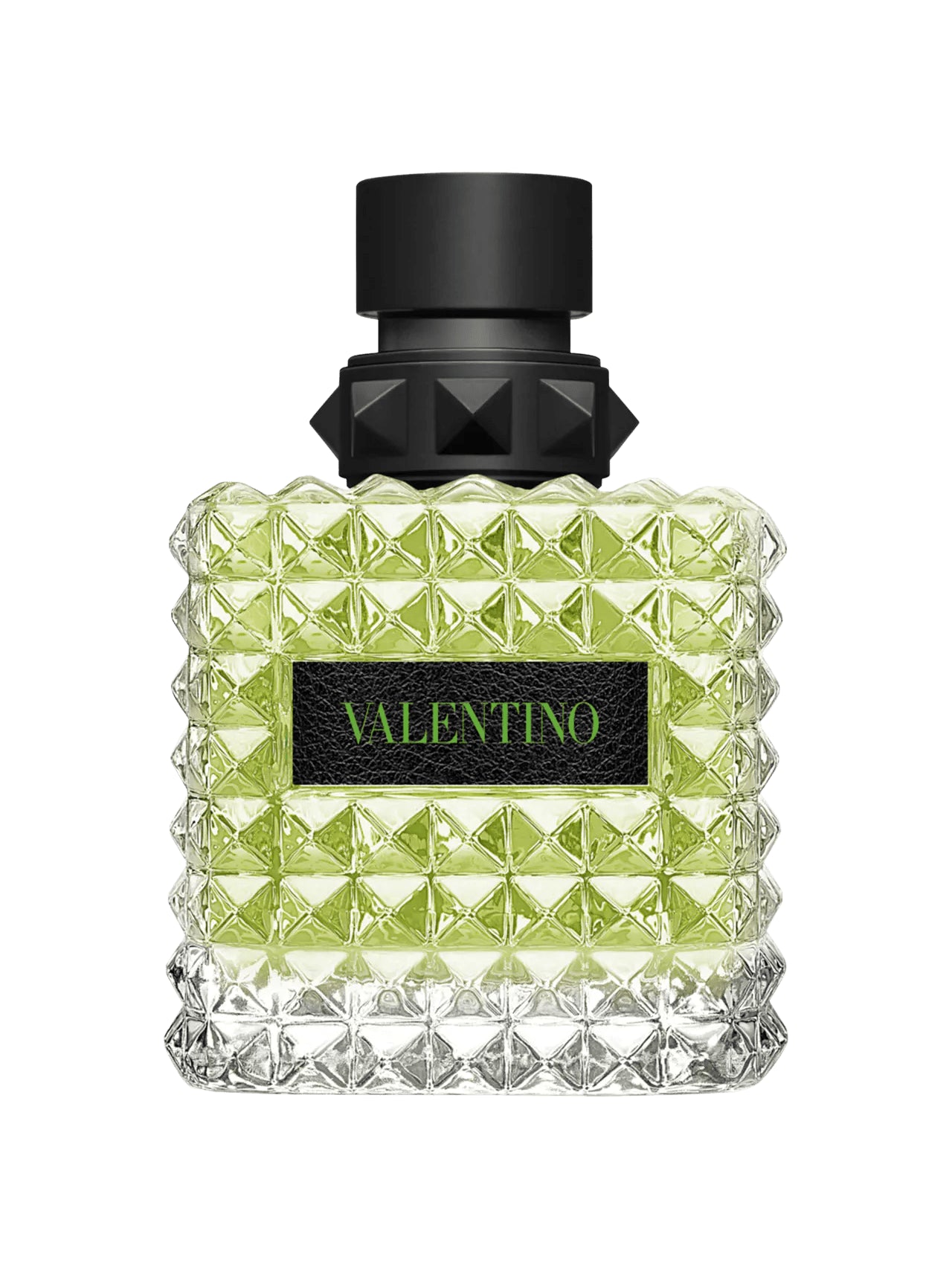 Valentino Donna Born in Roma Green Stravaganza 3.4 Oz EDP Spray