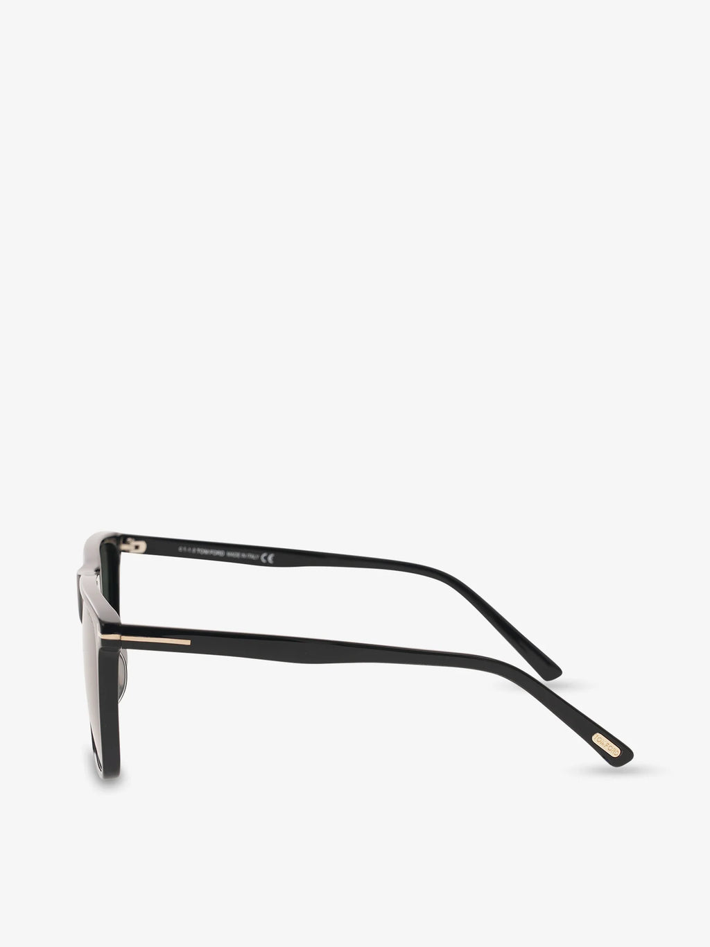Buckley TF906