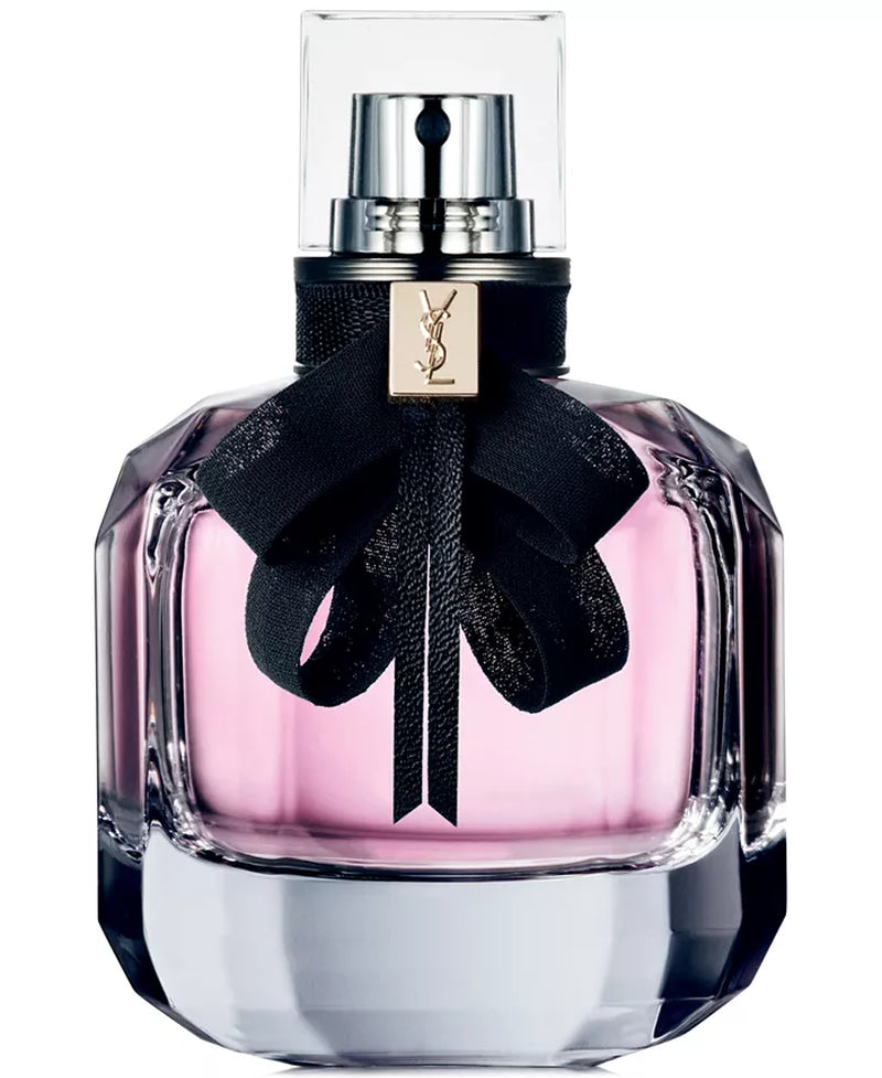 3-Pc. Mon Paris Eau De Parfum Set