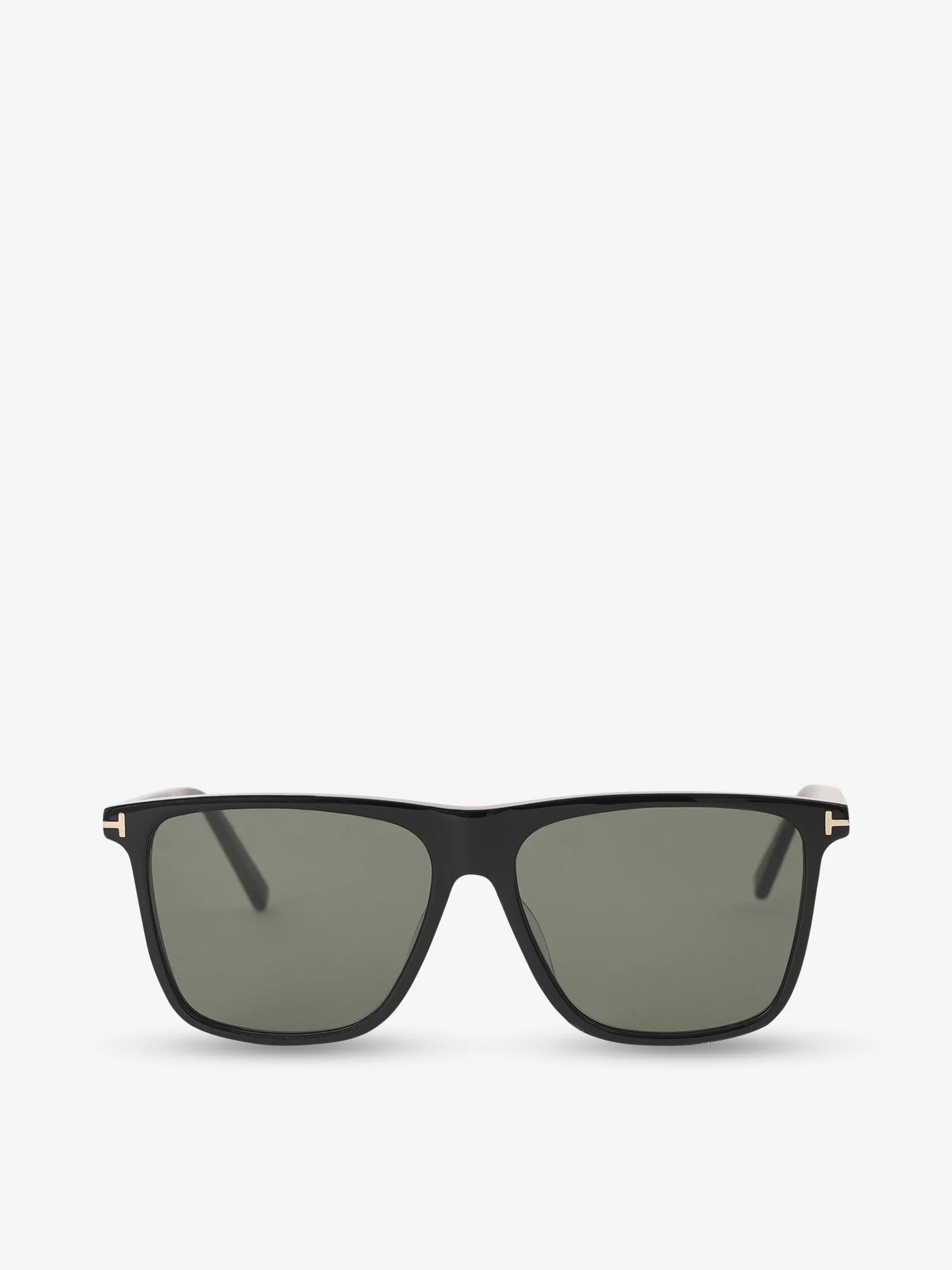 Buckley TF906