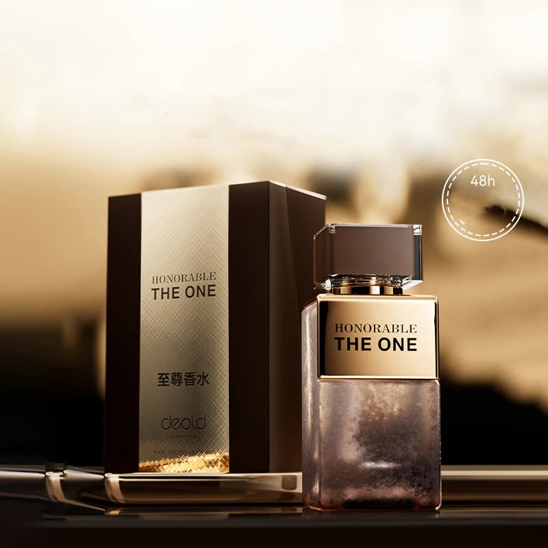 Eternal Scent Alluring Appeal Men'S Cologne