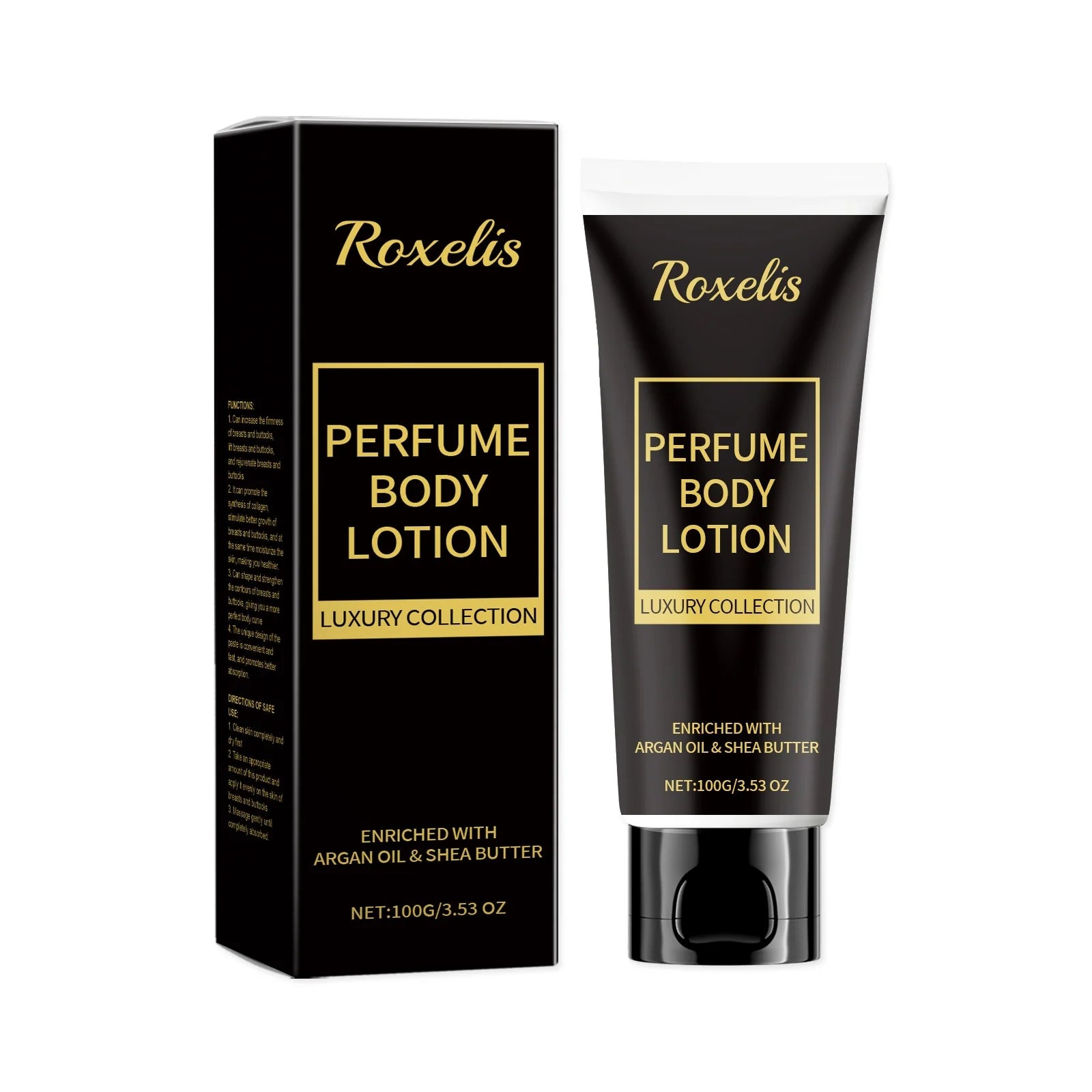 Hydrating Face Lotion for Men