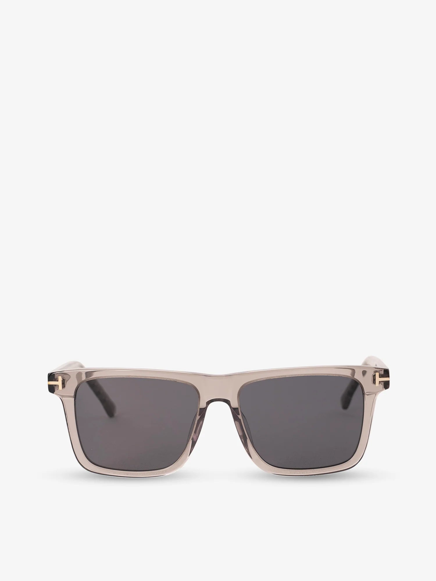 Buckley TF906