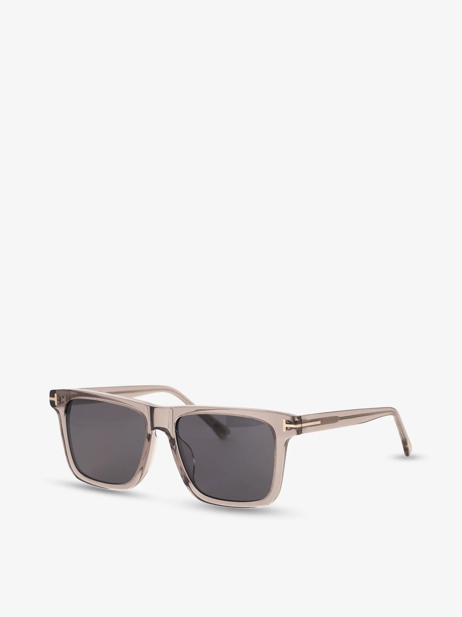 Buckley TF906
