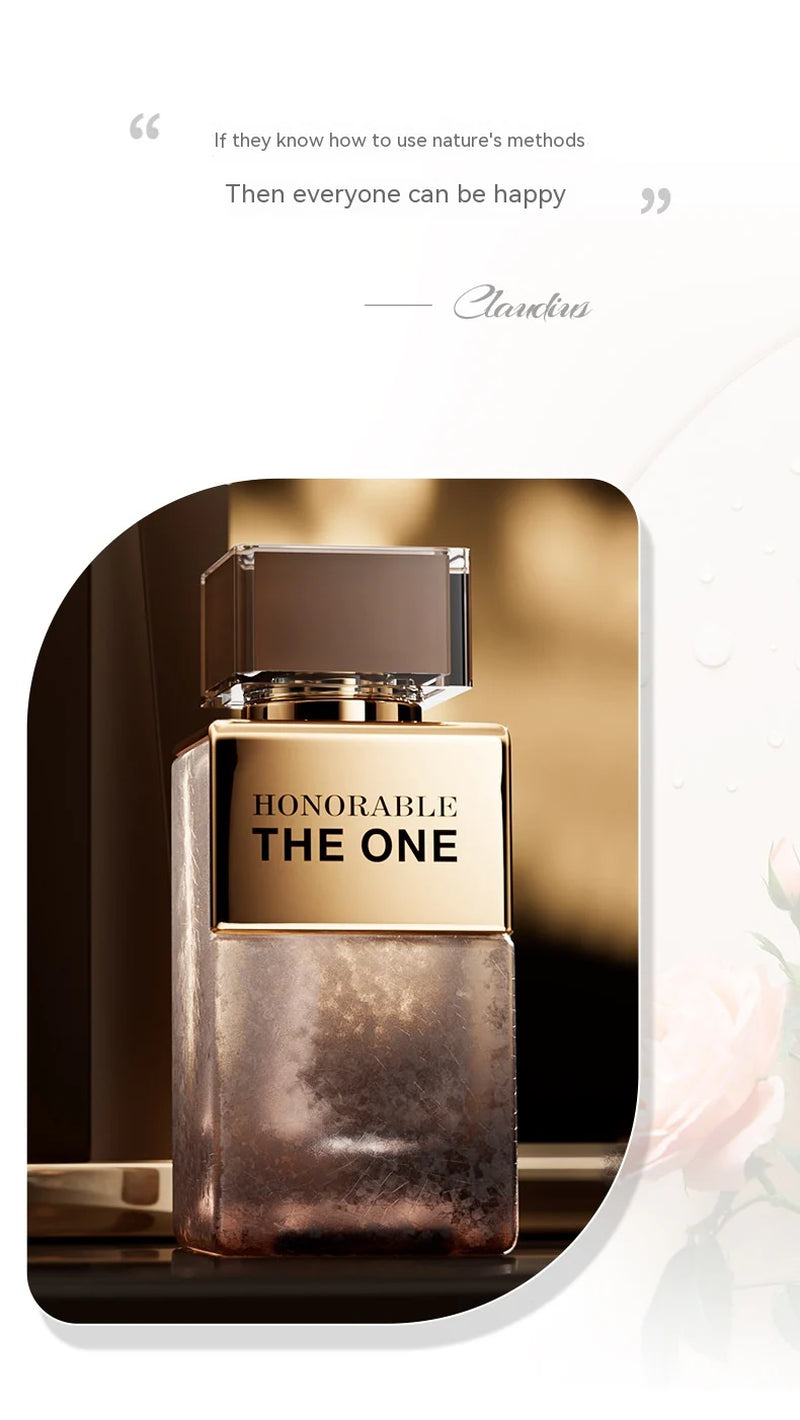 Eternal Scent Alluring Appeal Men'S Cologne