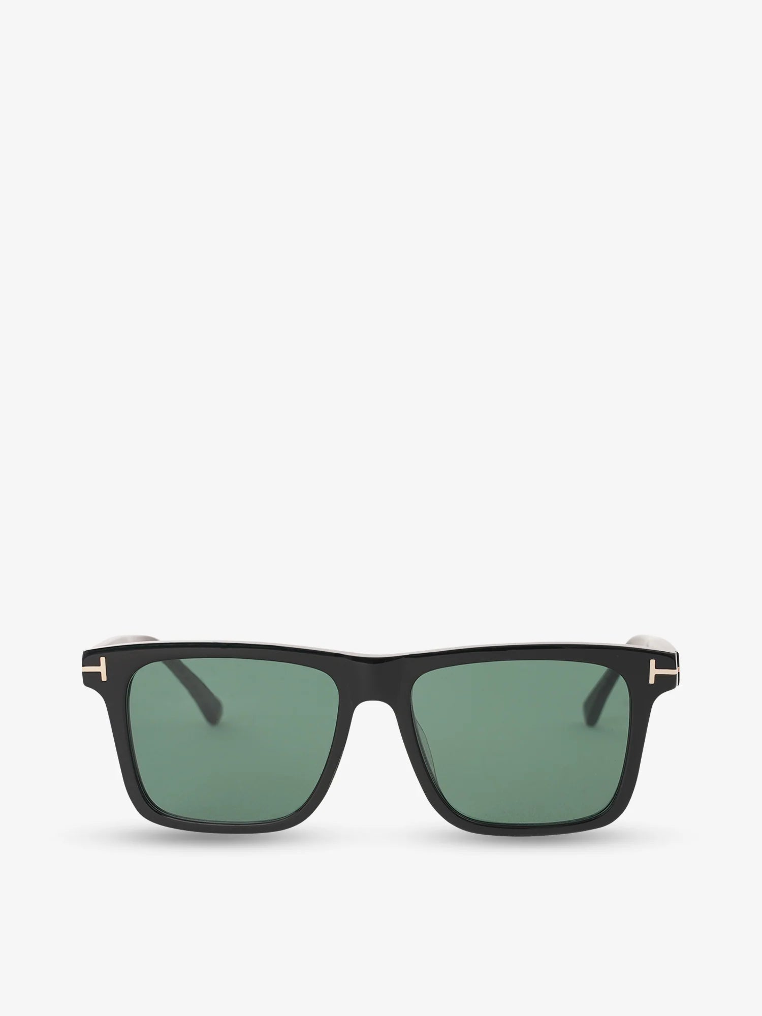 Buckley TF906