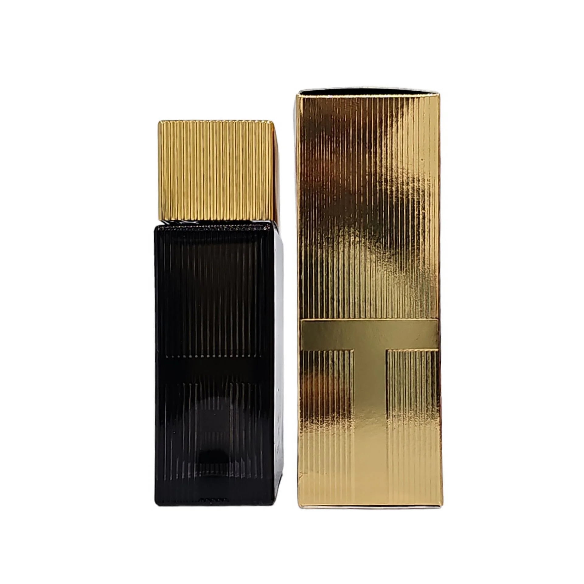 Noir Extreme by  Eau De Parfum Spray 3.4 Oz for Men